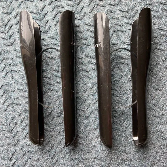 Heritage Contour II Field Zip Tall Riding Boot Women’s Size 9 - Picture 3 of 14